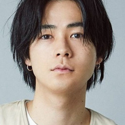 ryo-narita